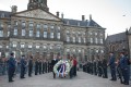 FinnFoto_430112